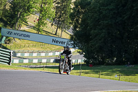 cadwell-park;cadwell-park-photographs;cadwell-trackday-photographs;enduro-digital-images;event-digital-images;eventdigitalimages;peter-wileman-photography;racing-digital-images;trackday-digital-images;trackday-photos